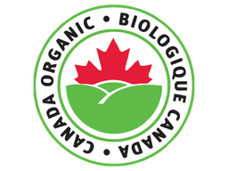 Canada Organic